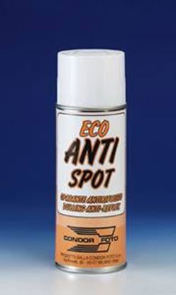 Obrázek Trikové efekty - ECO ANTI-SPOT Bodový matný sprej